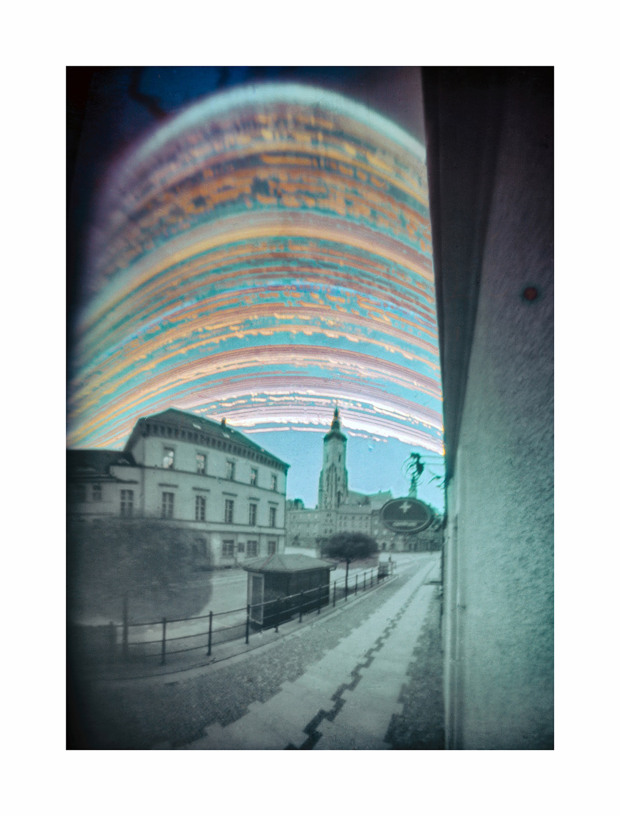Solarigrafia – 2025