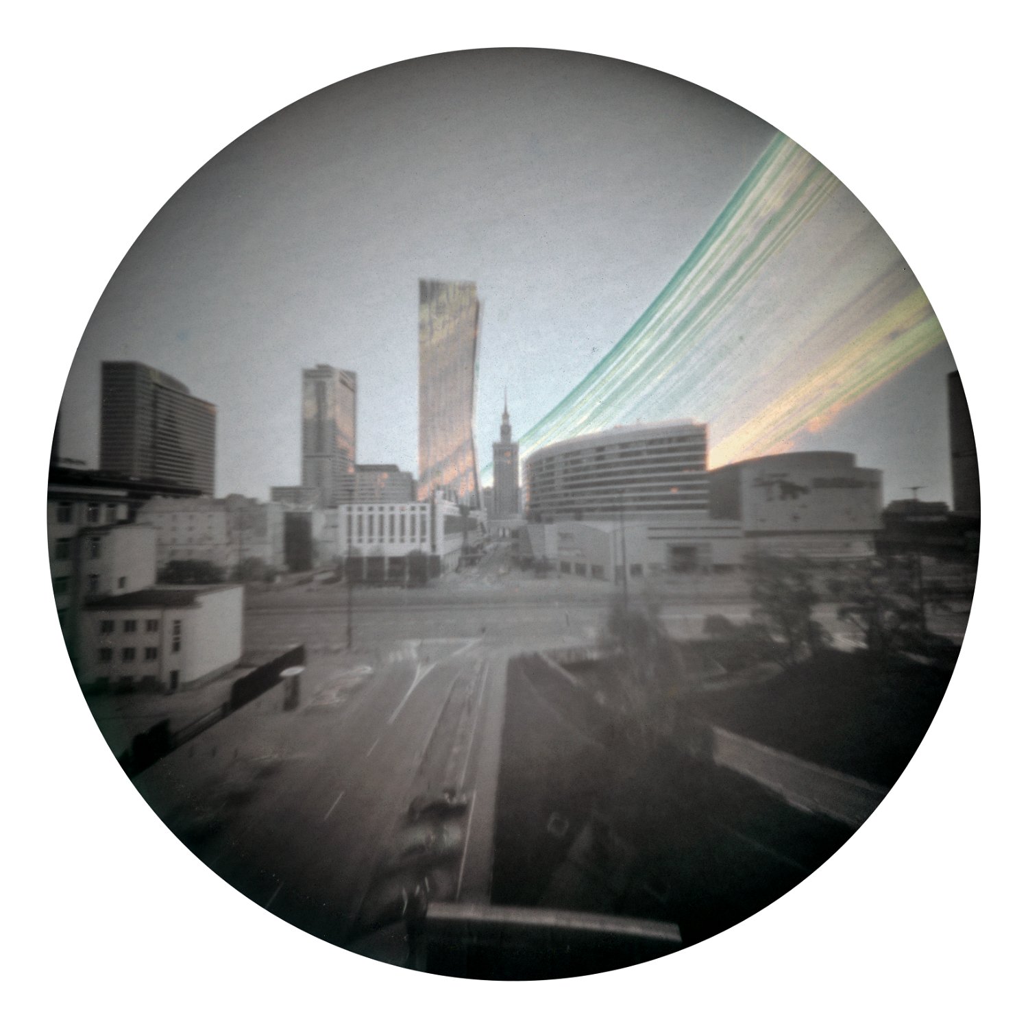 Solarigrafia – SolarFun
