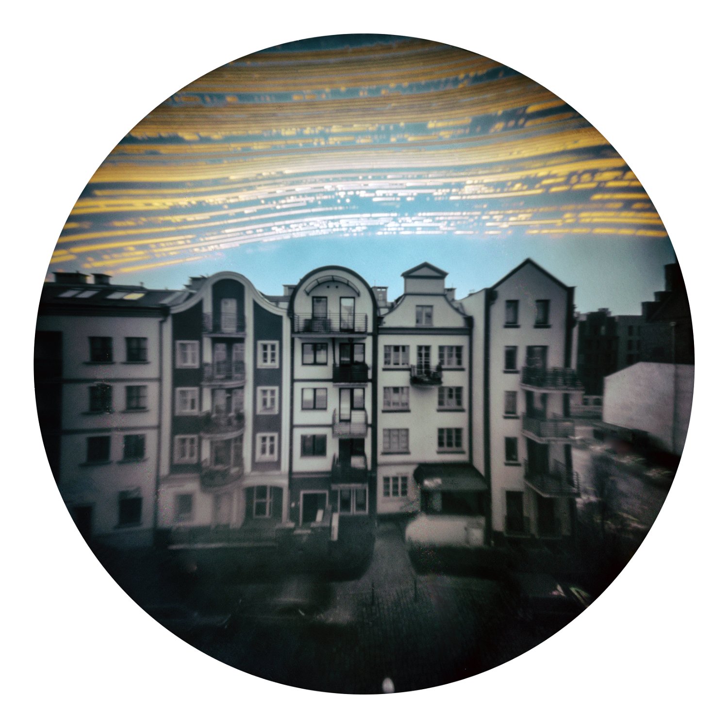 Solarigrafia – SolarFun