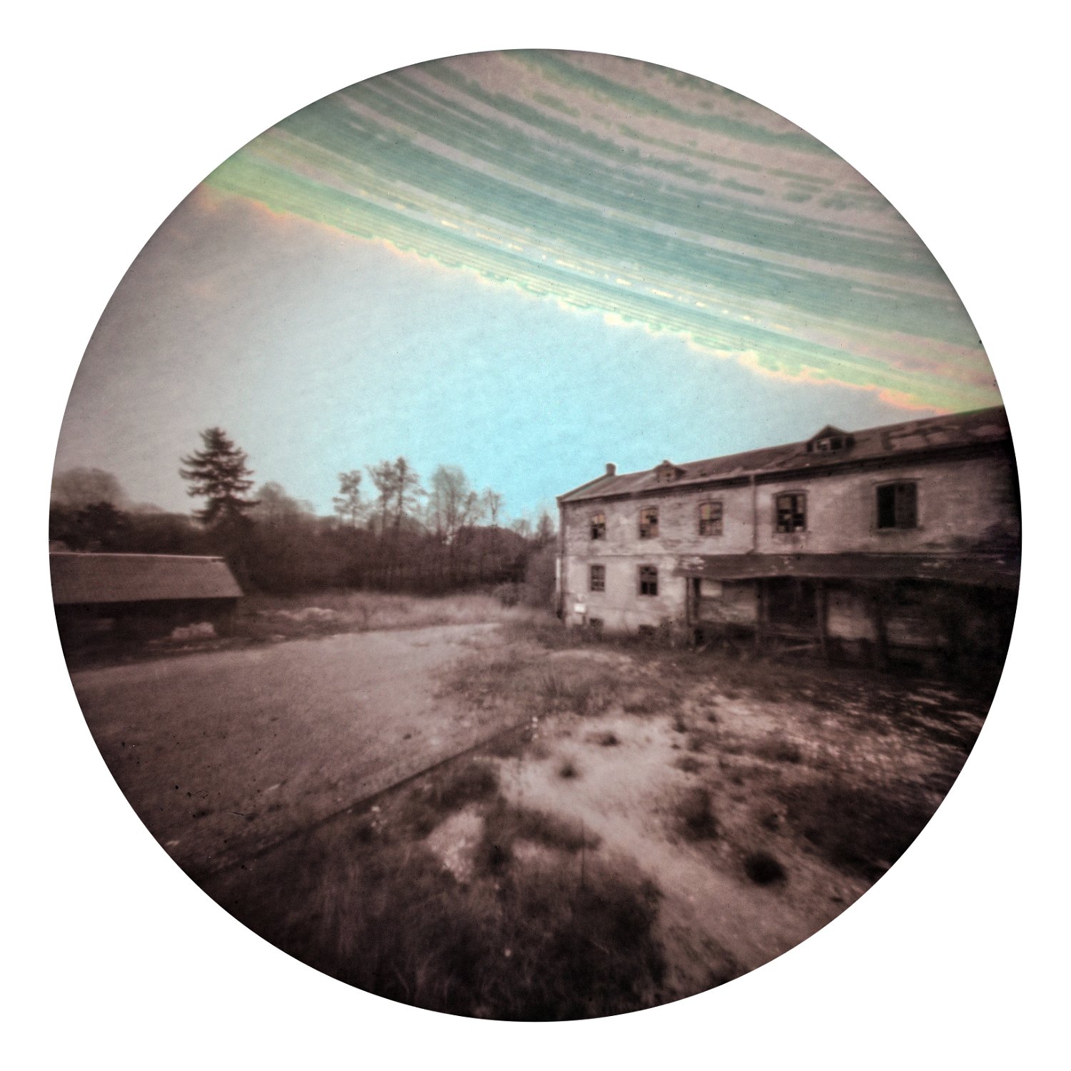 Solarigrafia – SolarFun