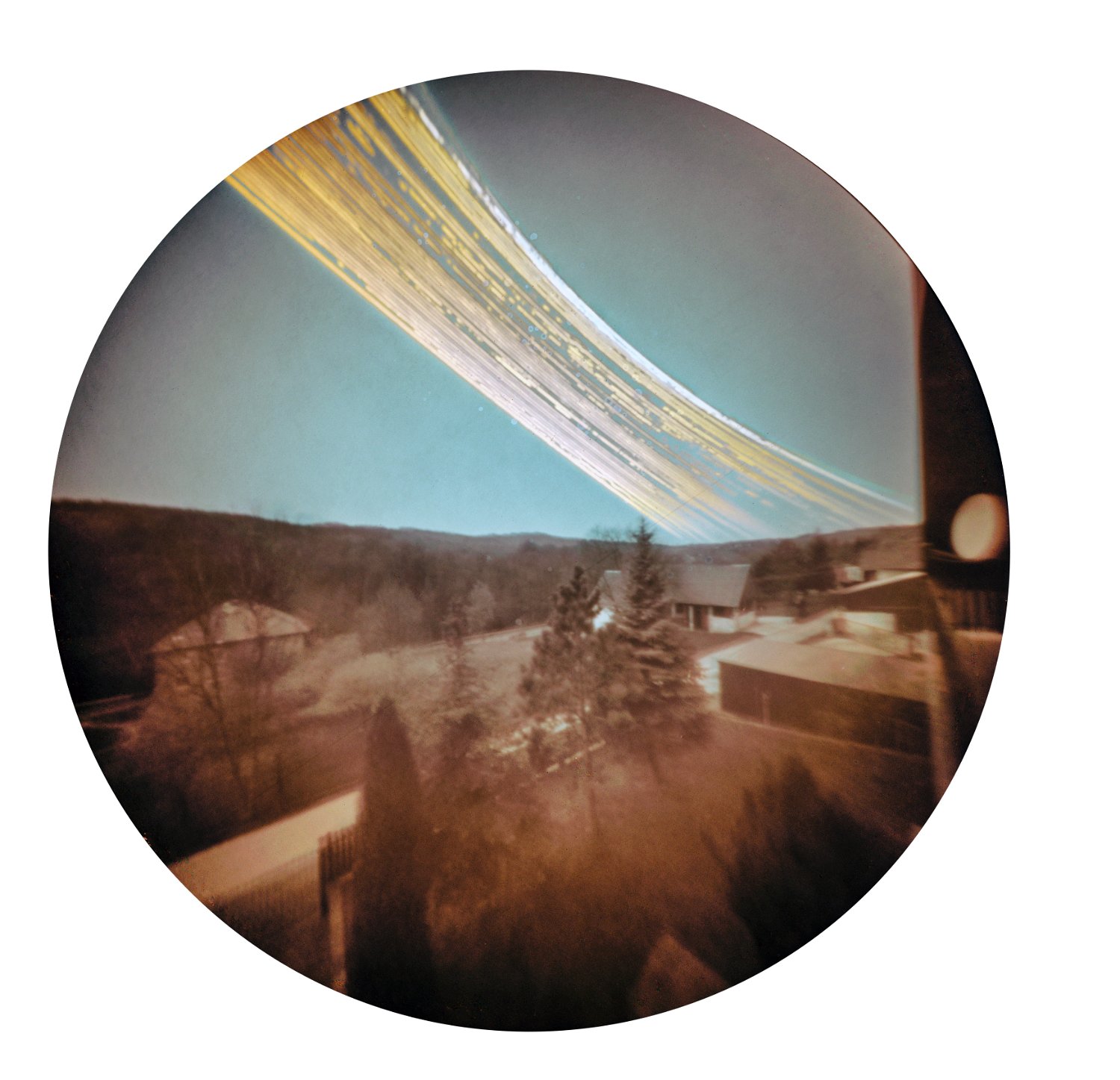 Solarigrafia – SolarFun