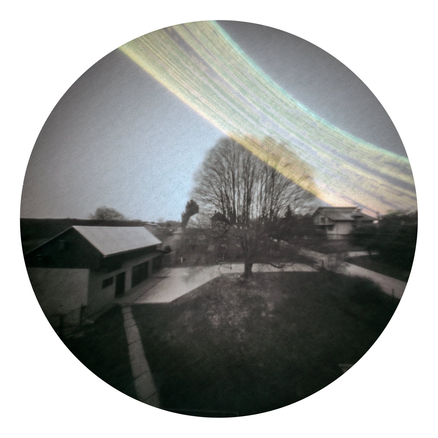 Solarigrafia – SolarFun