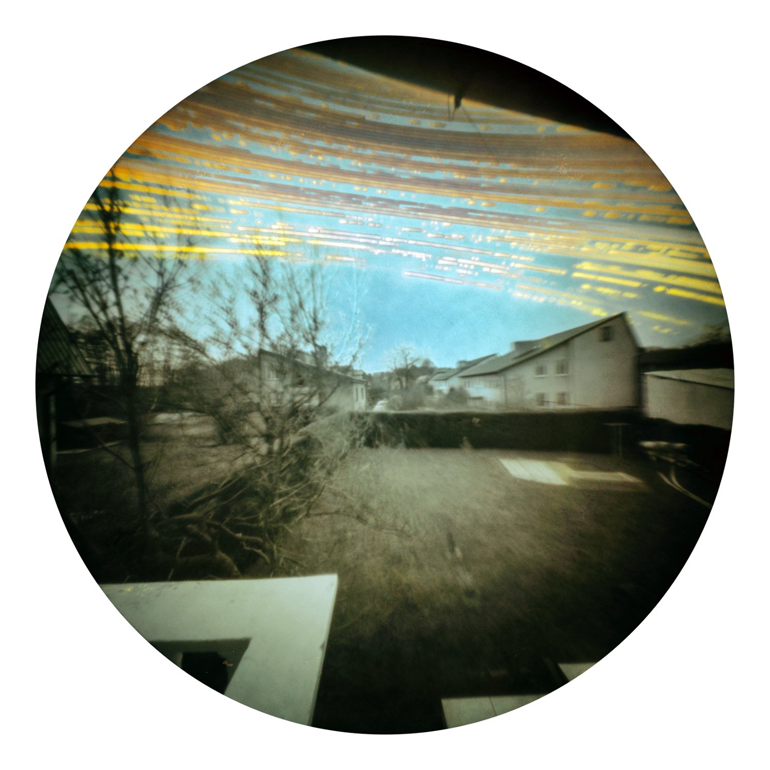 Solarigrafia – SolarFun