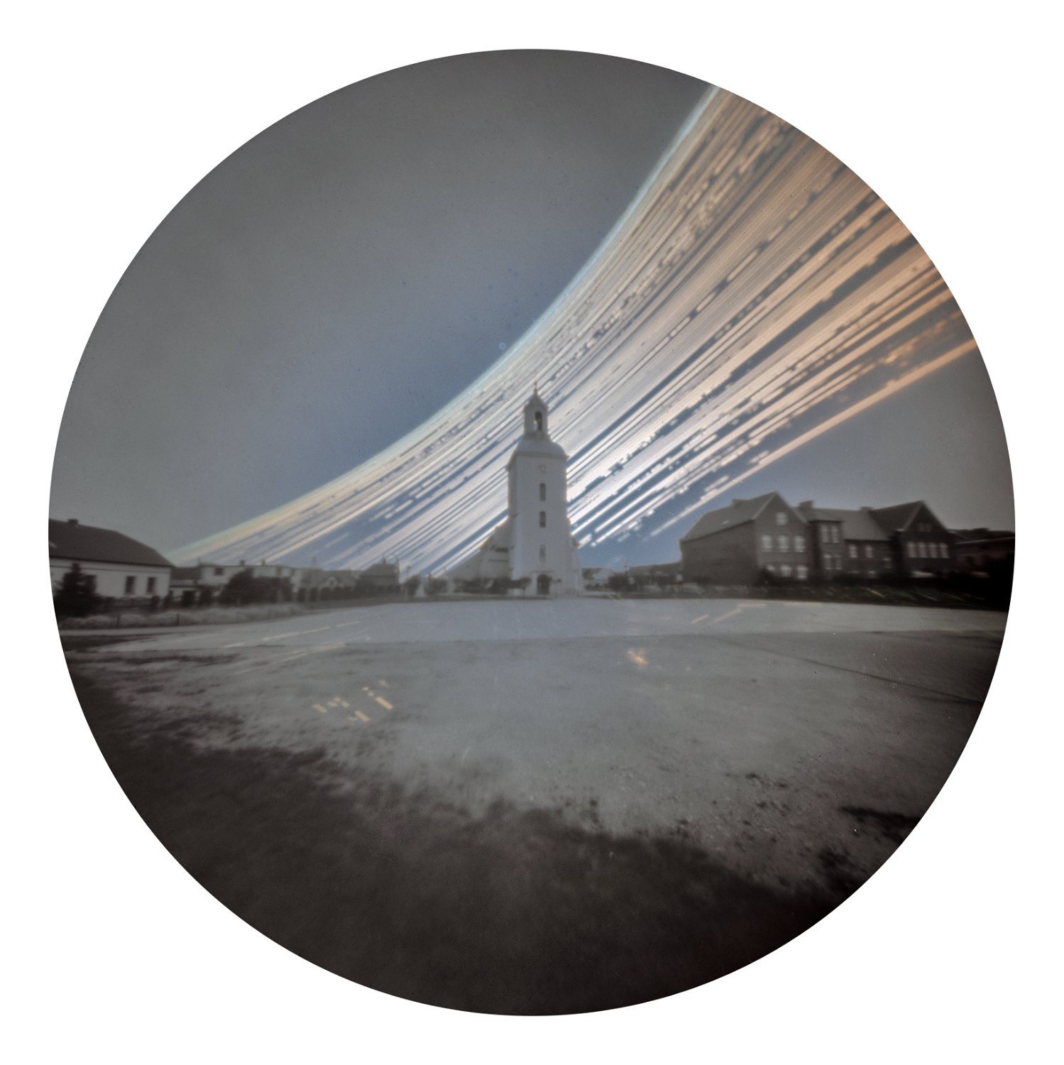 Solarigrafia – SolarFun
