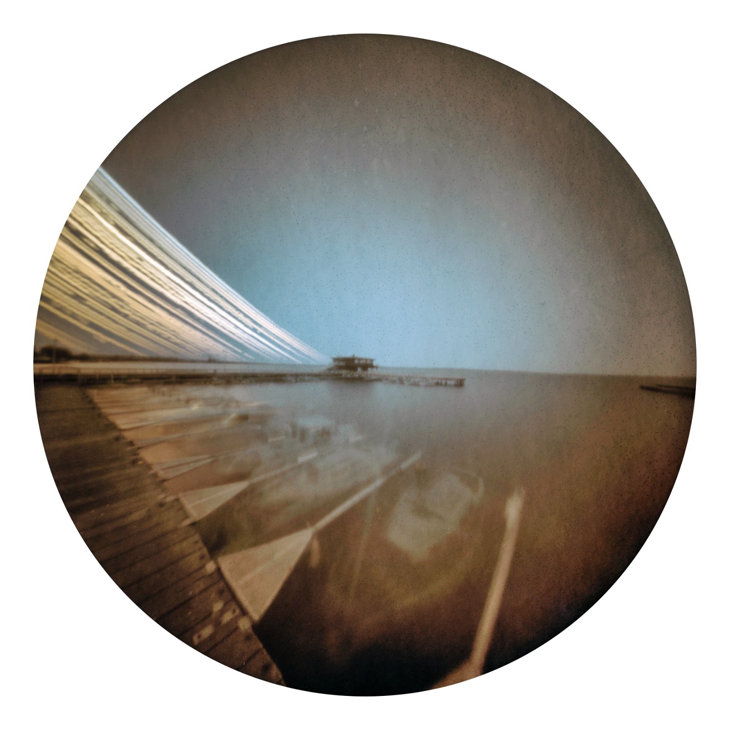 Solarigrafia – SolarFun