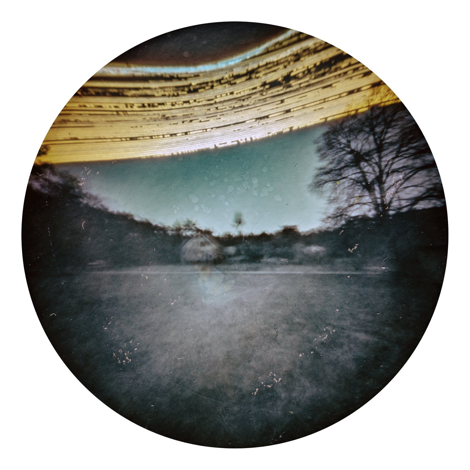 Solarigrafia – SolarFun