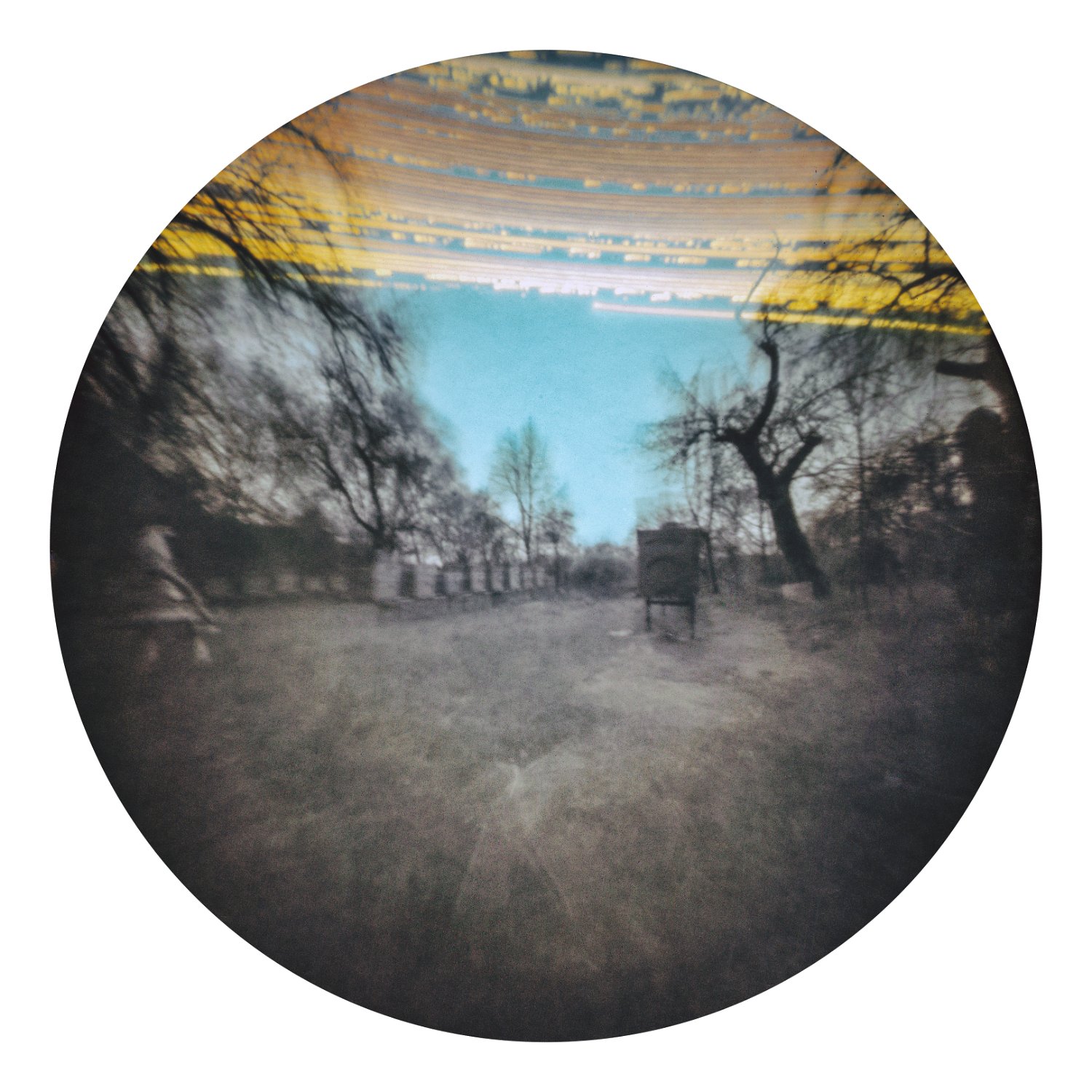 Solarigrafia – SolarFun
