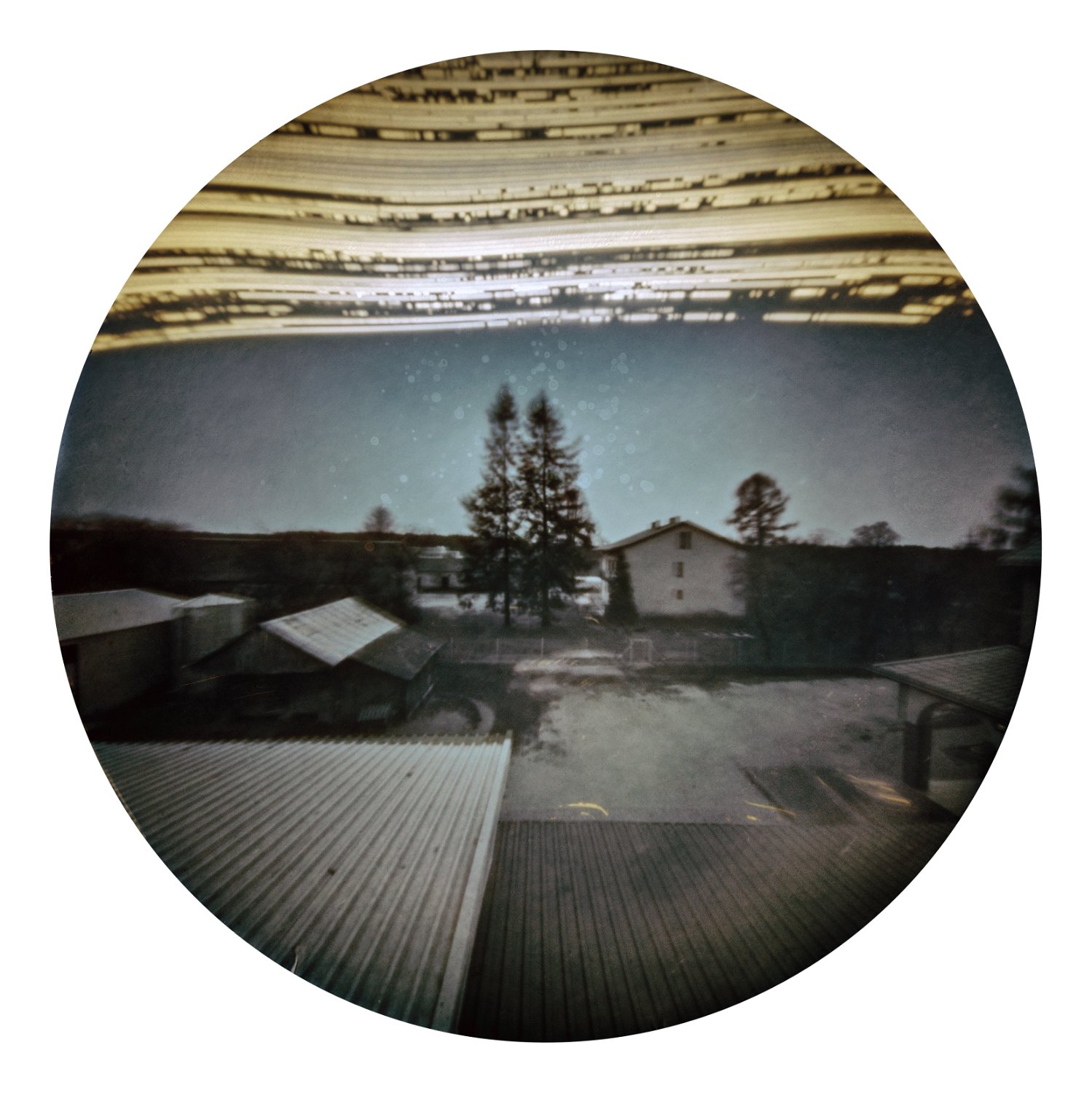 Solarigrafia – SolarFun