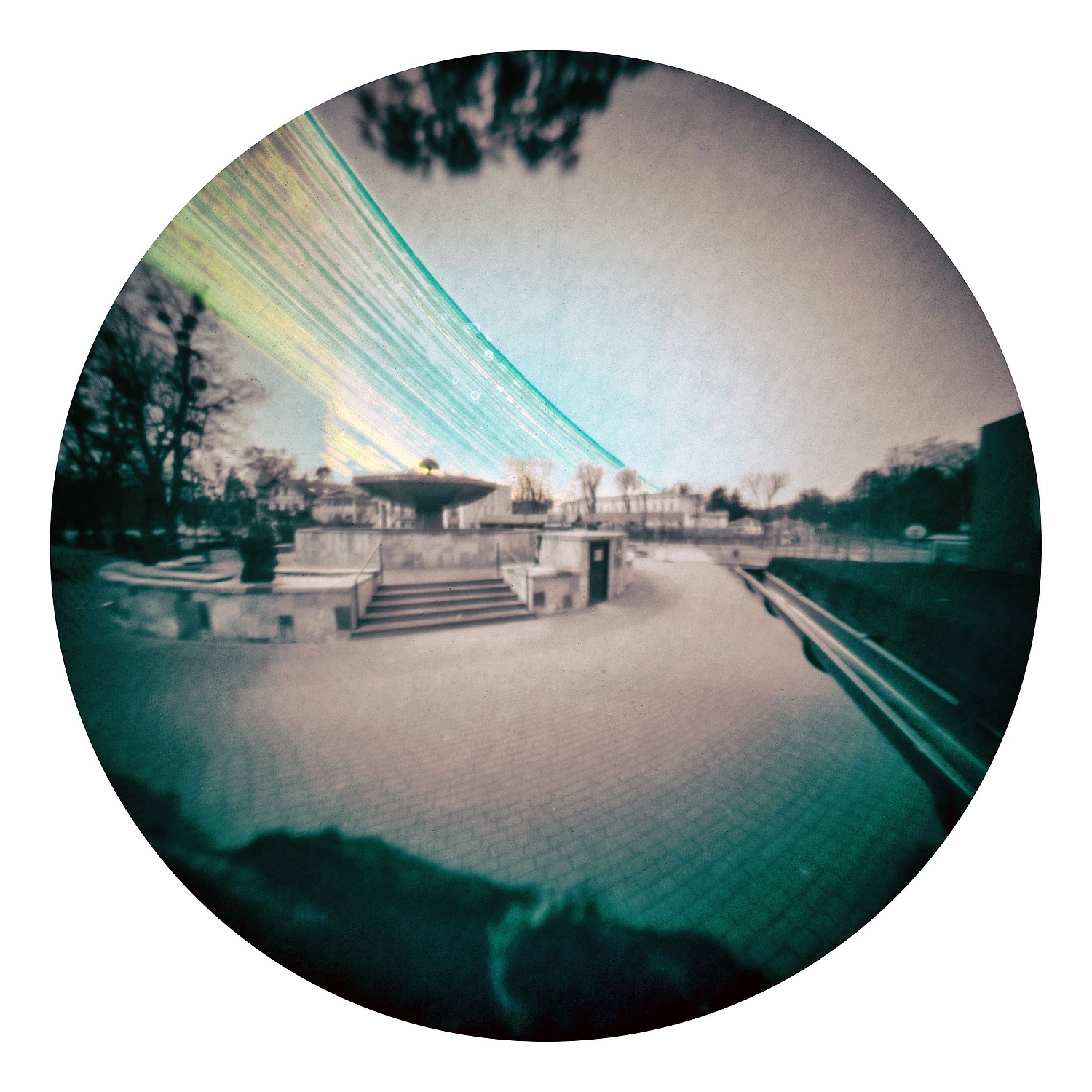 Solarigrafia – SolarFun