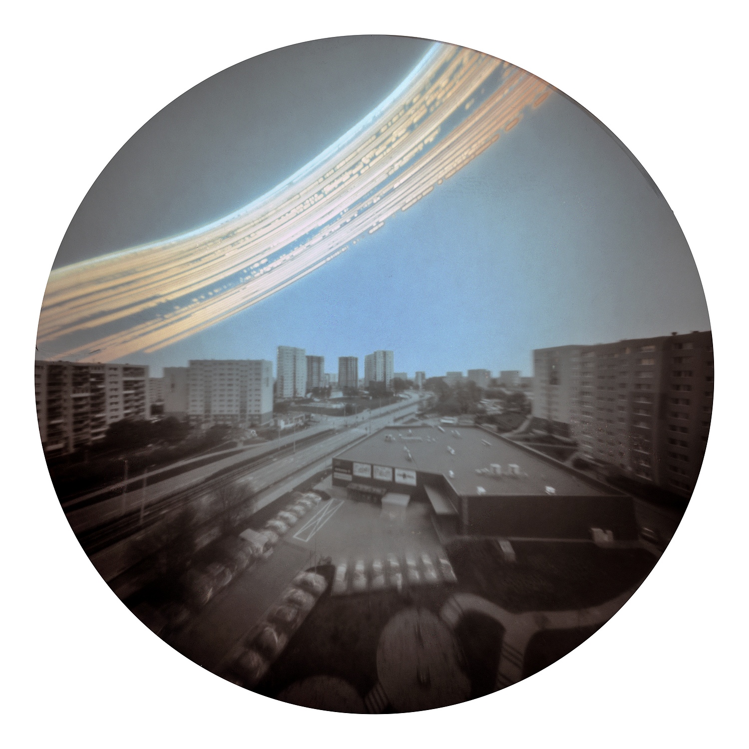 Solarigrafia – SolarFun