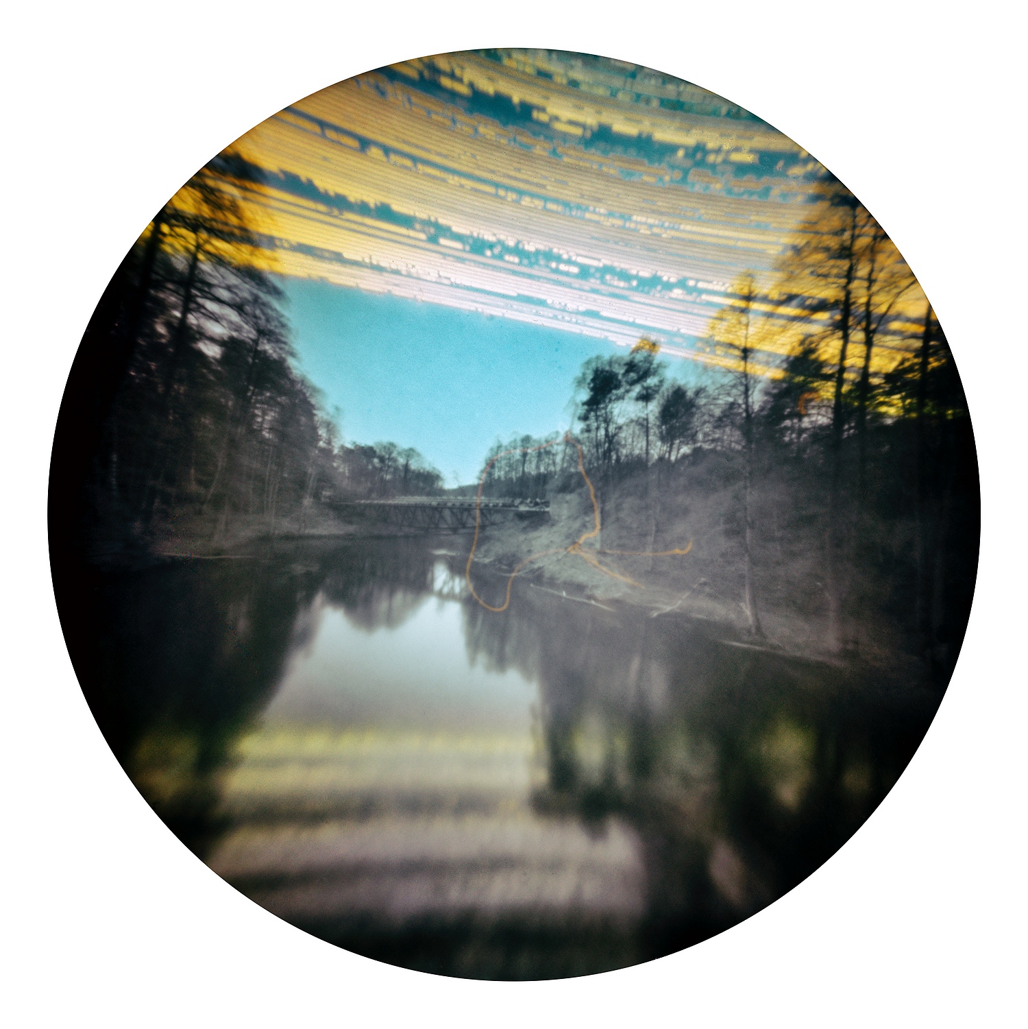 Solarigrafia – SolarFun