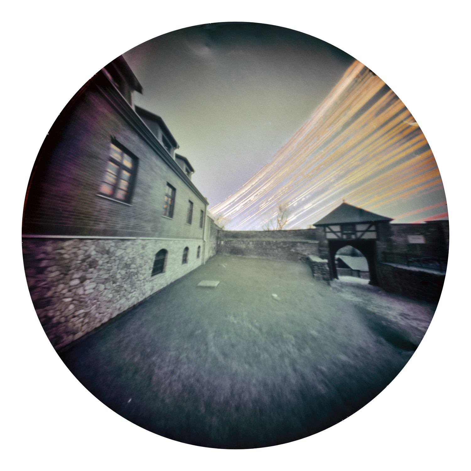 Solarigrafia – SolarFun2