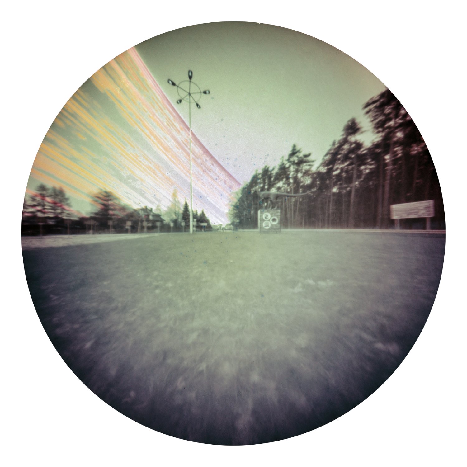 Solarigrafia – SolarFun2