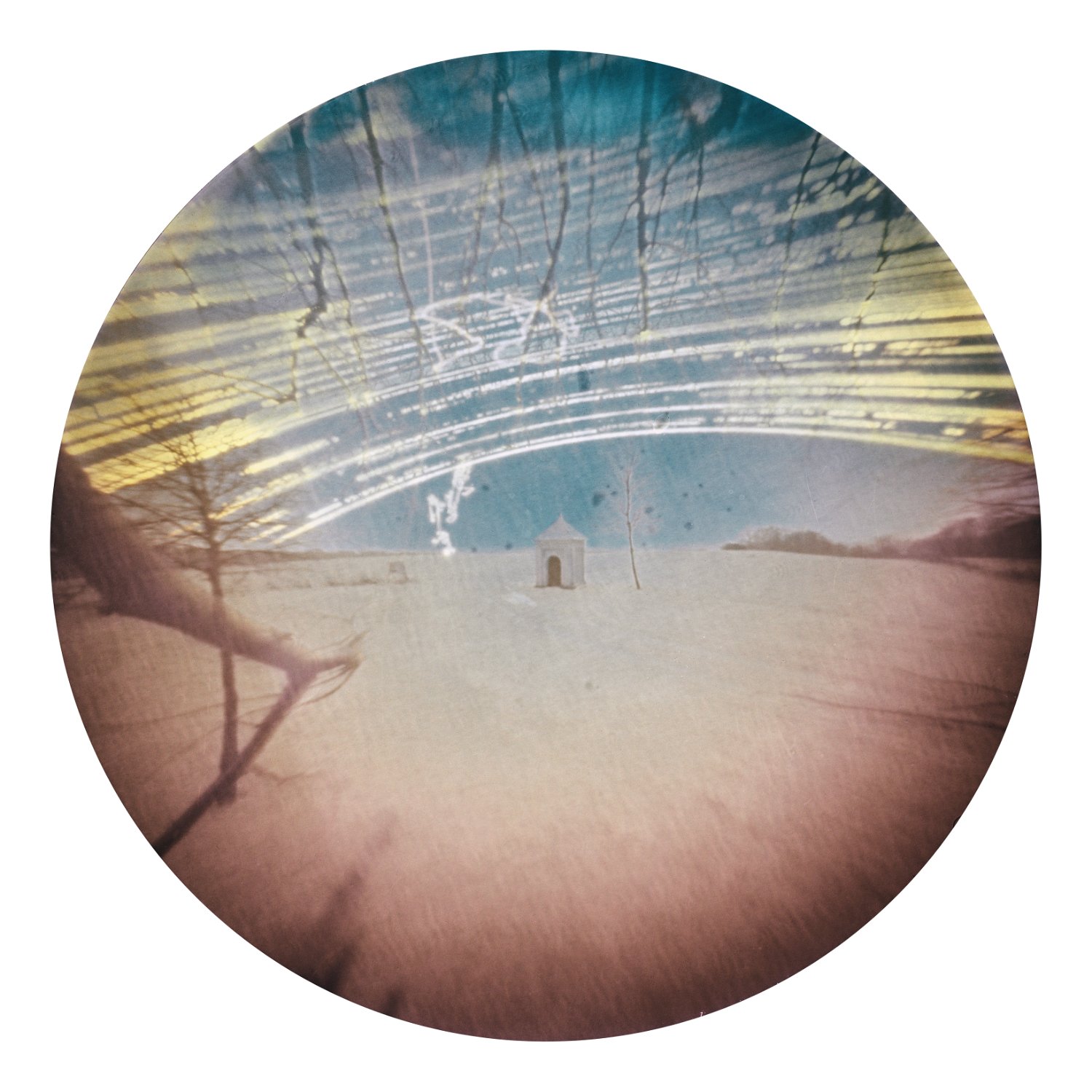 Solarigrafia – SolarFun2