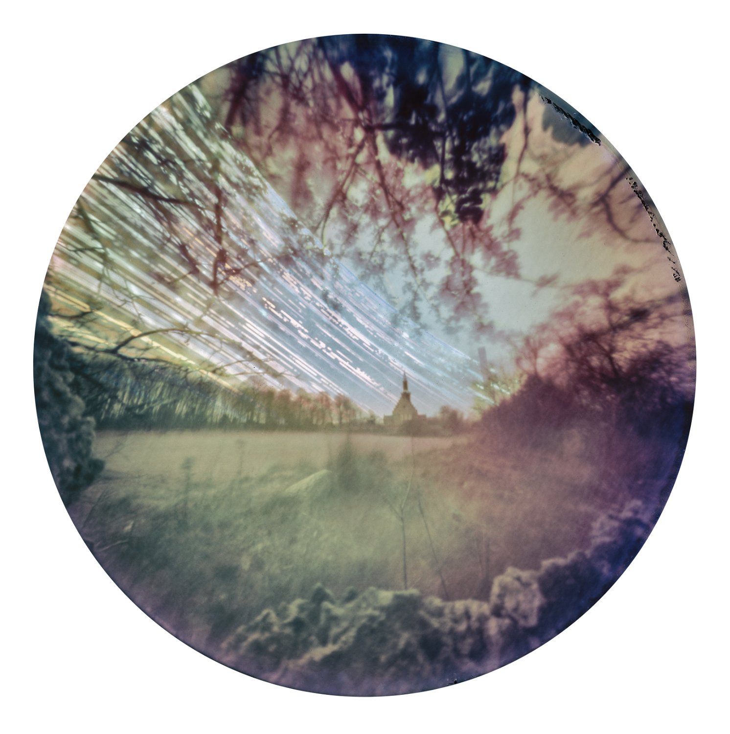 Solarigrafia – SolarFun2