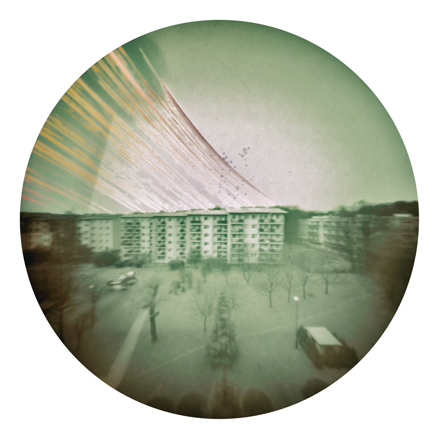 Solarigrafia – SolarFun2