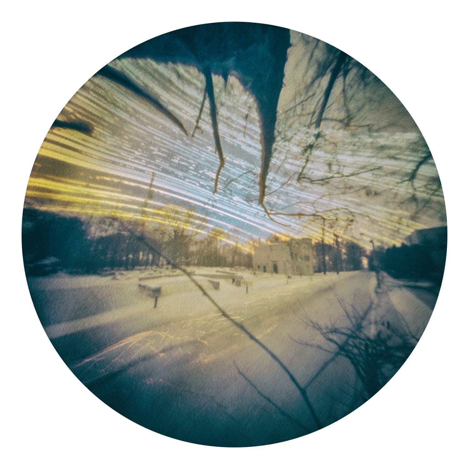 Solarigrafia – SolarFun2