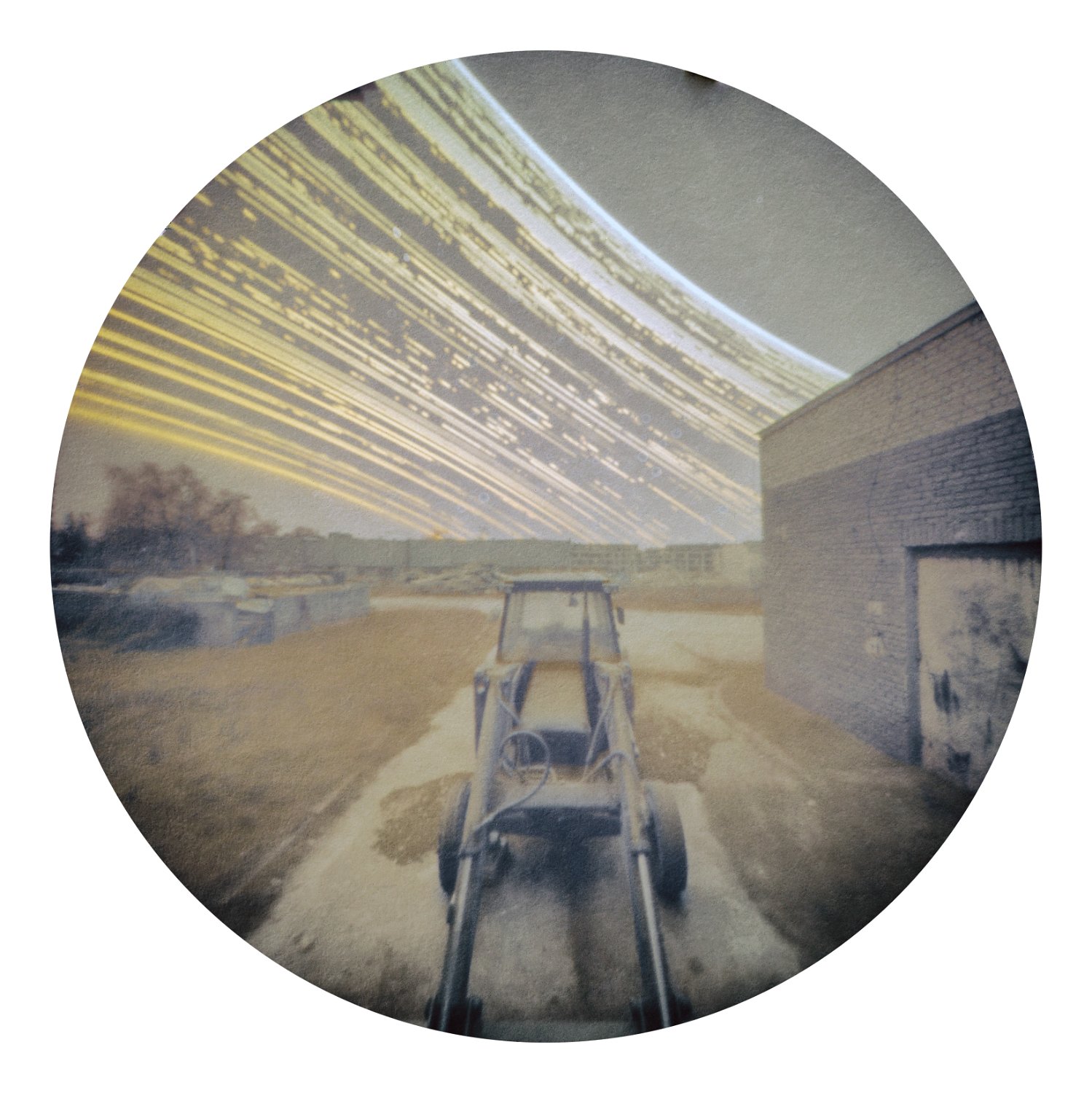 Solarigrafia – SolarFun2