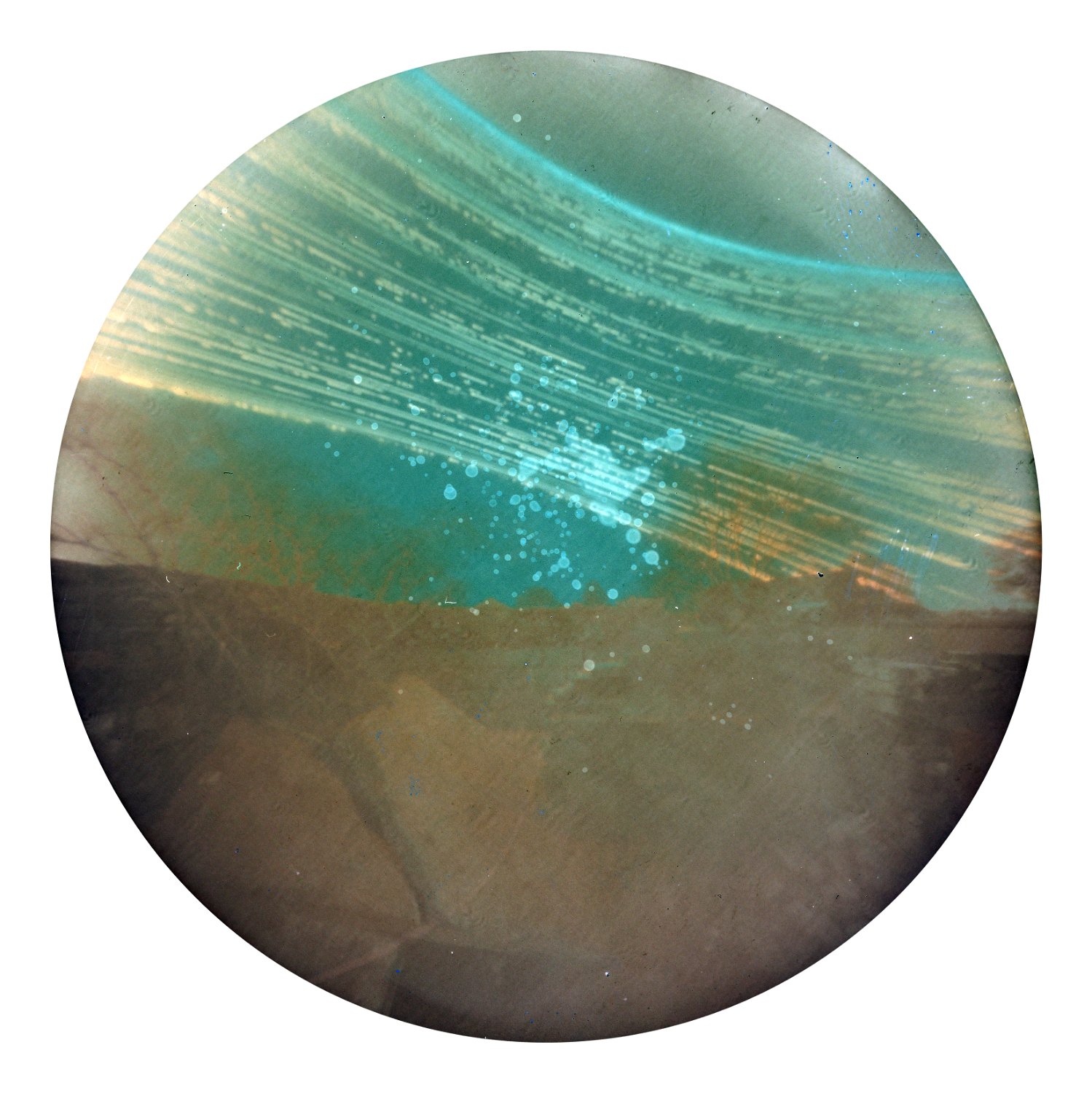Solarigrafia – SolarFun2