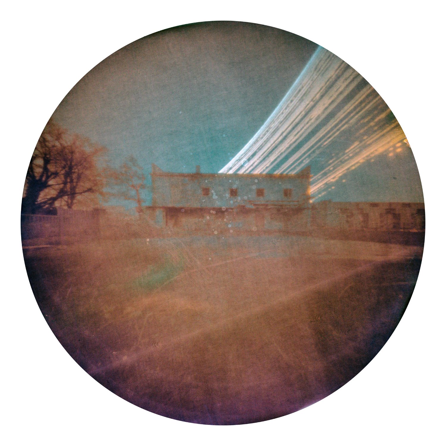 Solarigrafia – SolarFun2