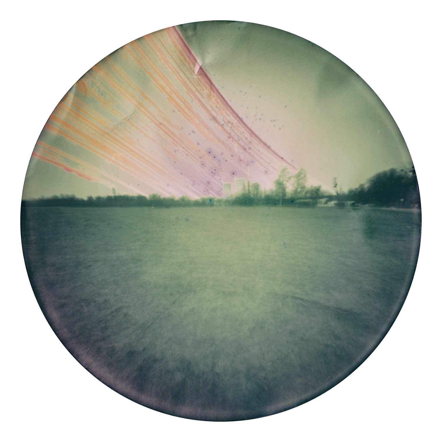 Solarigrafia – SolarFun2