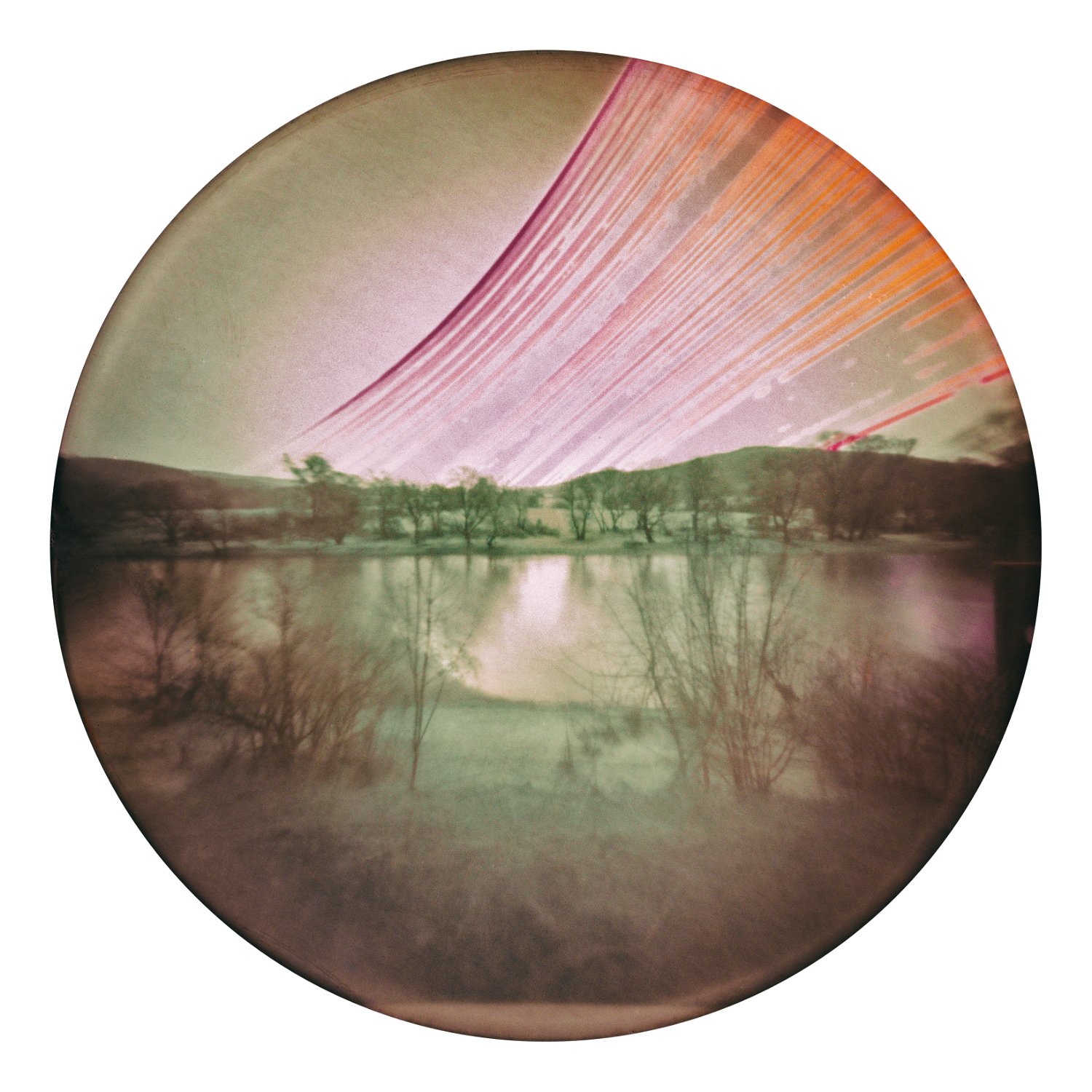 Solarigrafia – SolarFun2