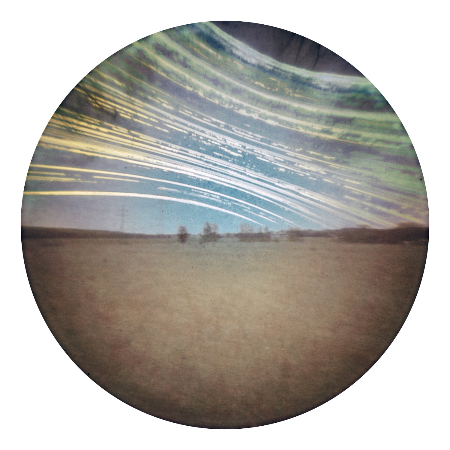 Solarigrafia – SolarFun2