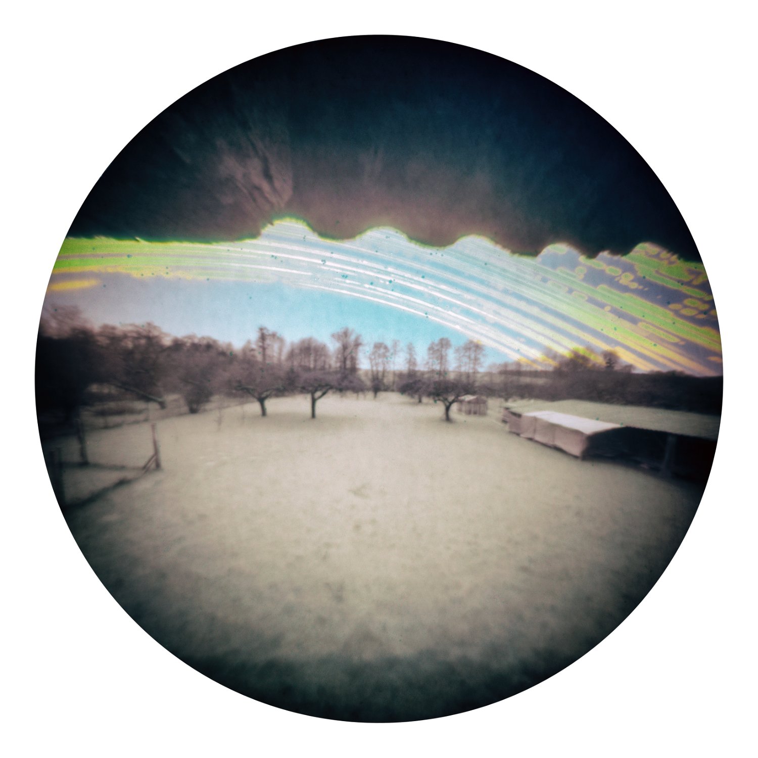 Solarigrafia – SolarFun2
