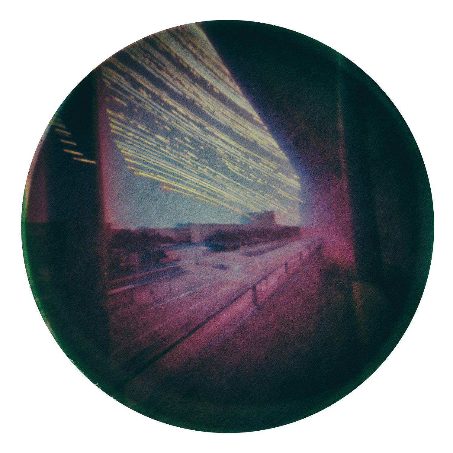 Solarigrafia – SolarFun2