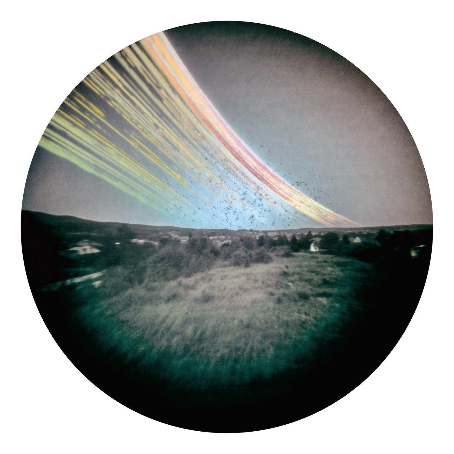 Solarigrafia – SolarFun3