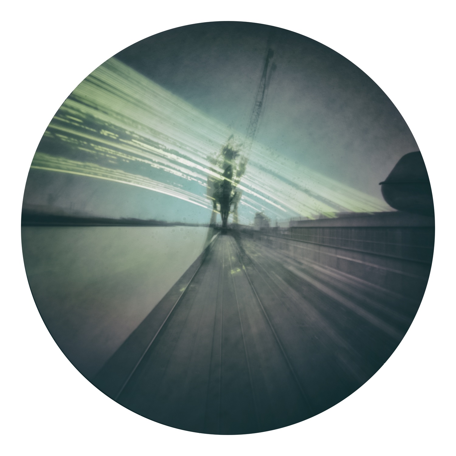 Solarigrafia – SolarFun3