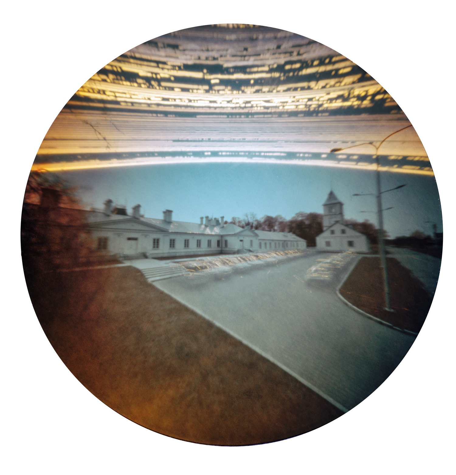 Solarigrafia – SolarFun3