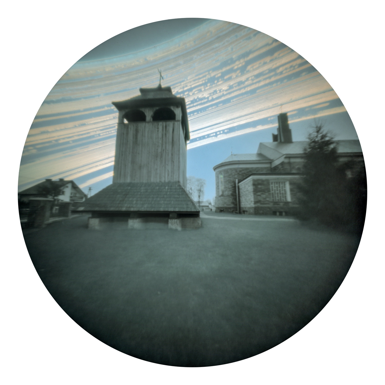 Solarigrafia – SolarFun3