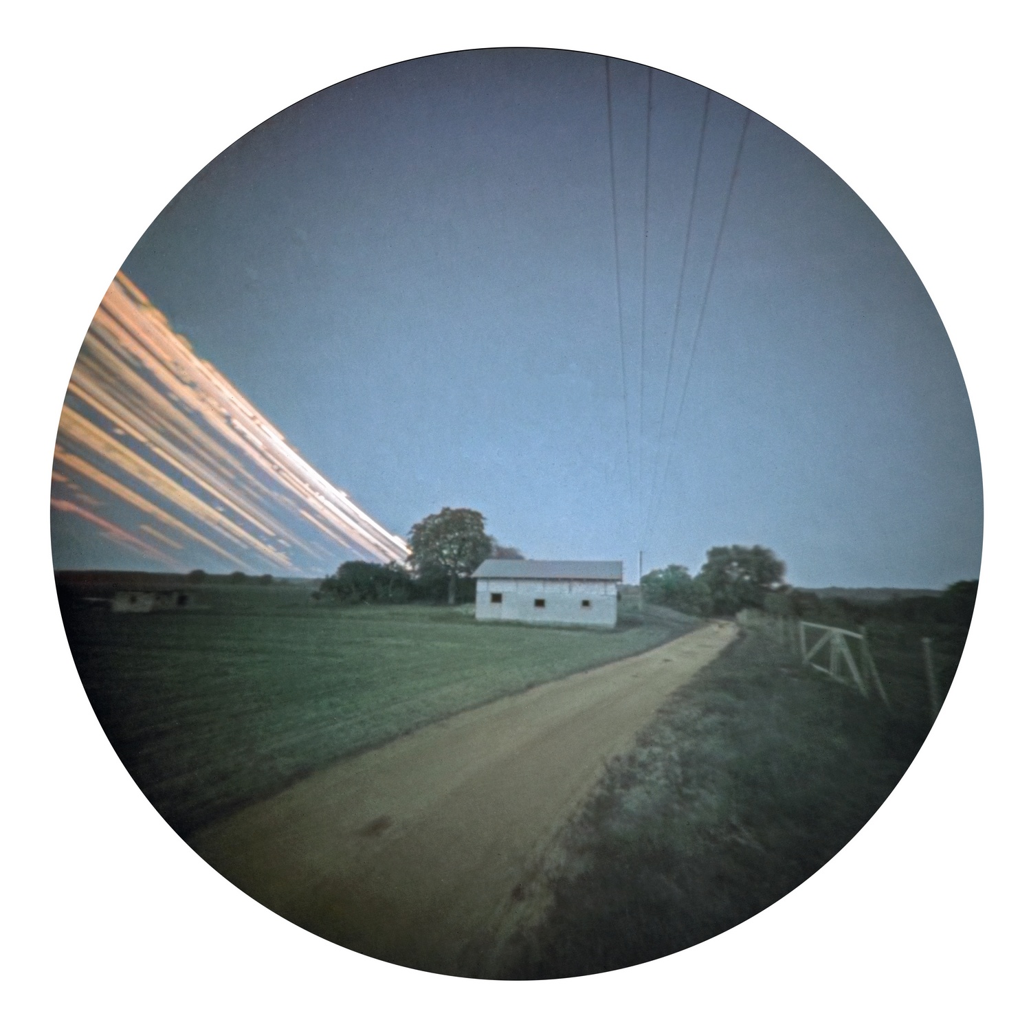 Solarigrafia – SolarFun3
