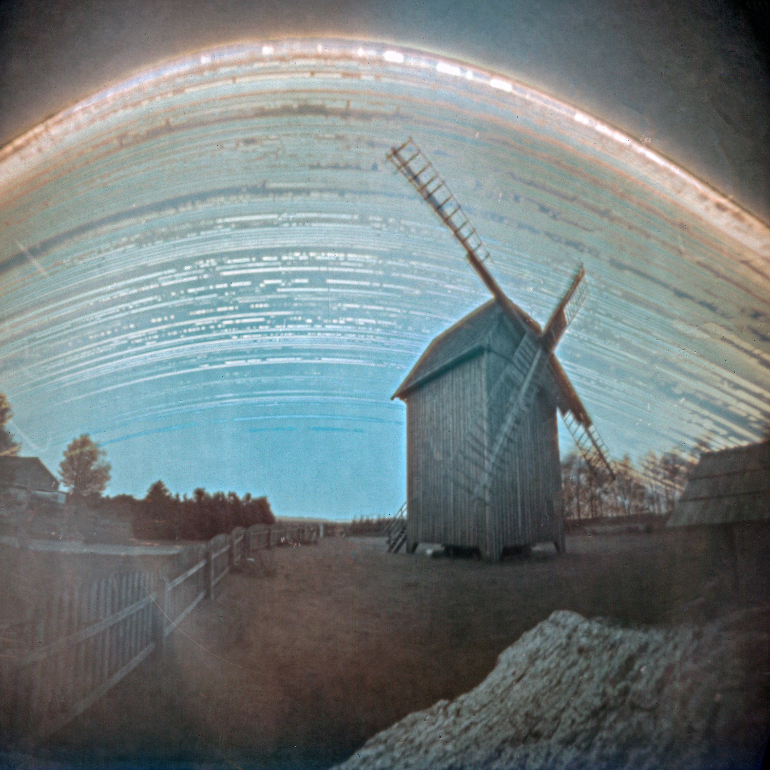 Solarigrafia – SolarFun3