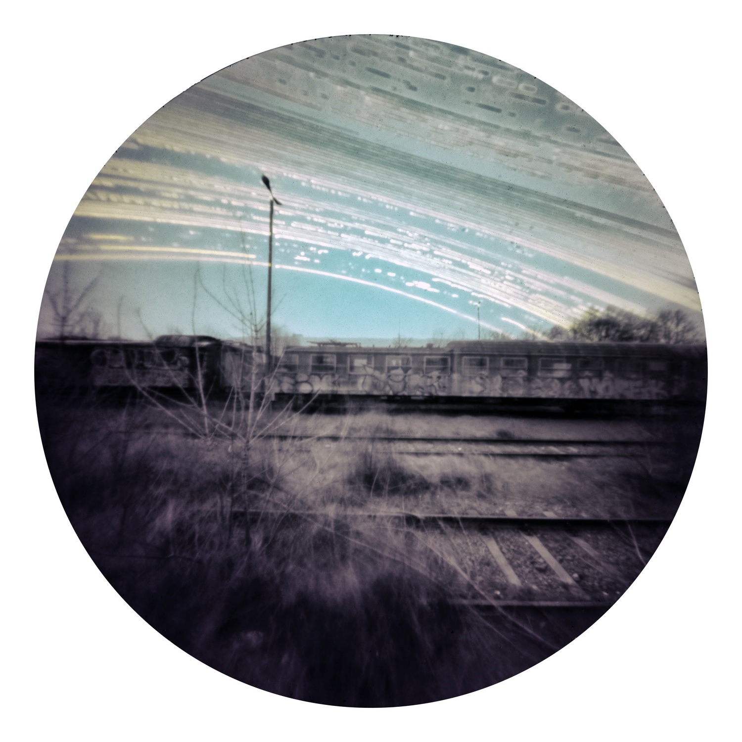 Solarigrafia – SolarFun3