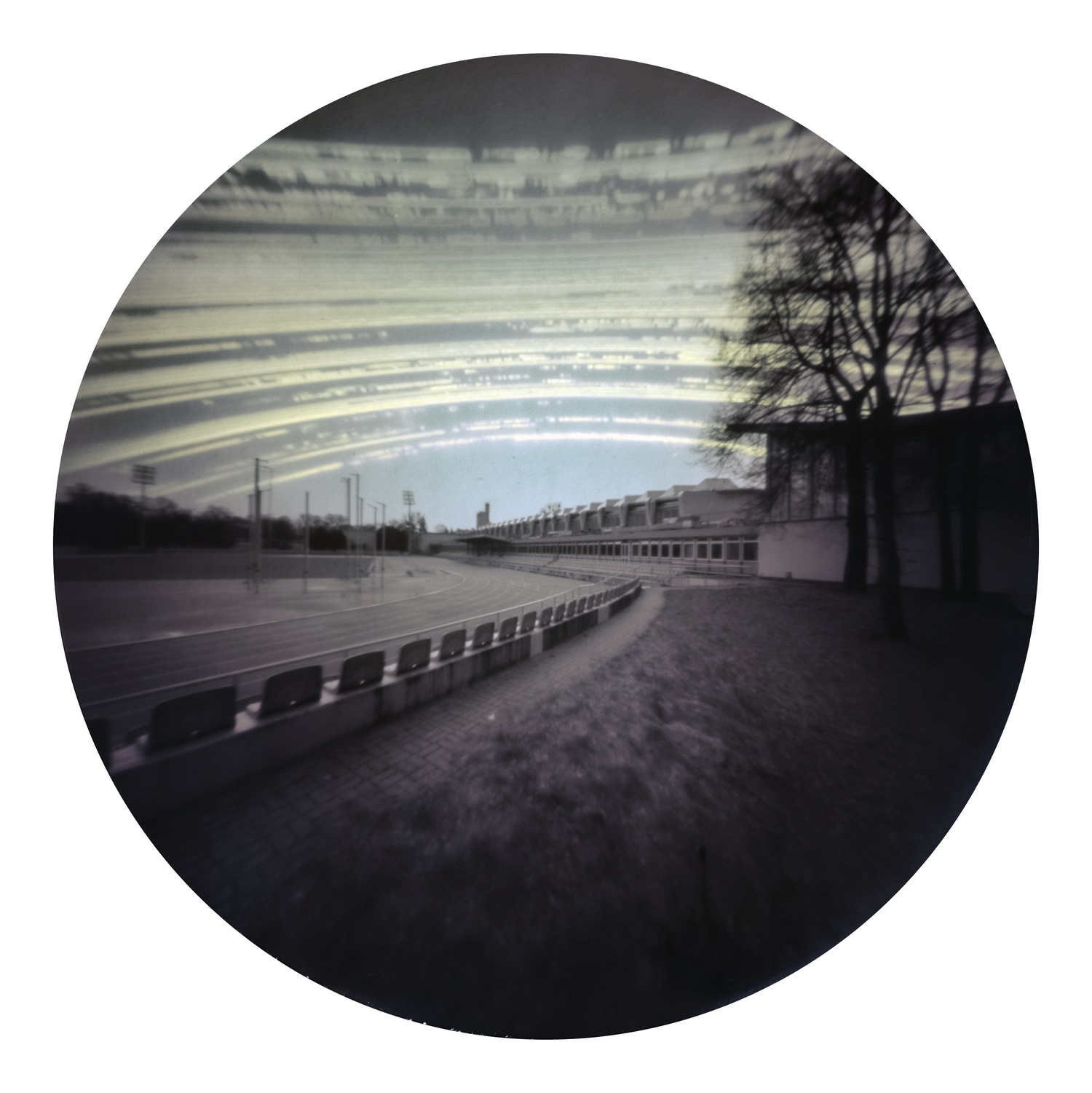 Solarigrafia – SolarFun3
