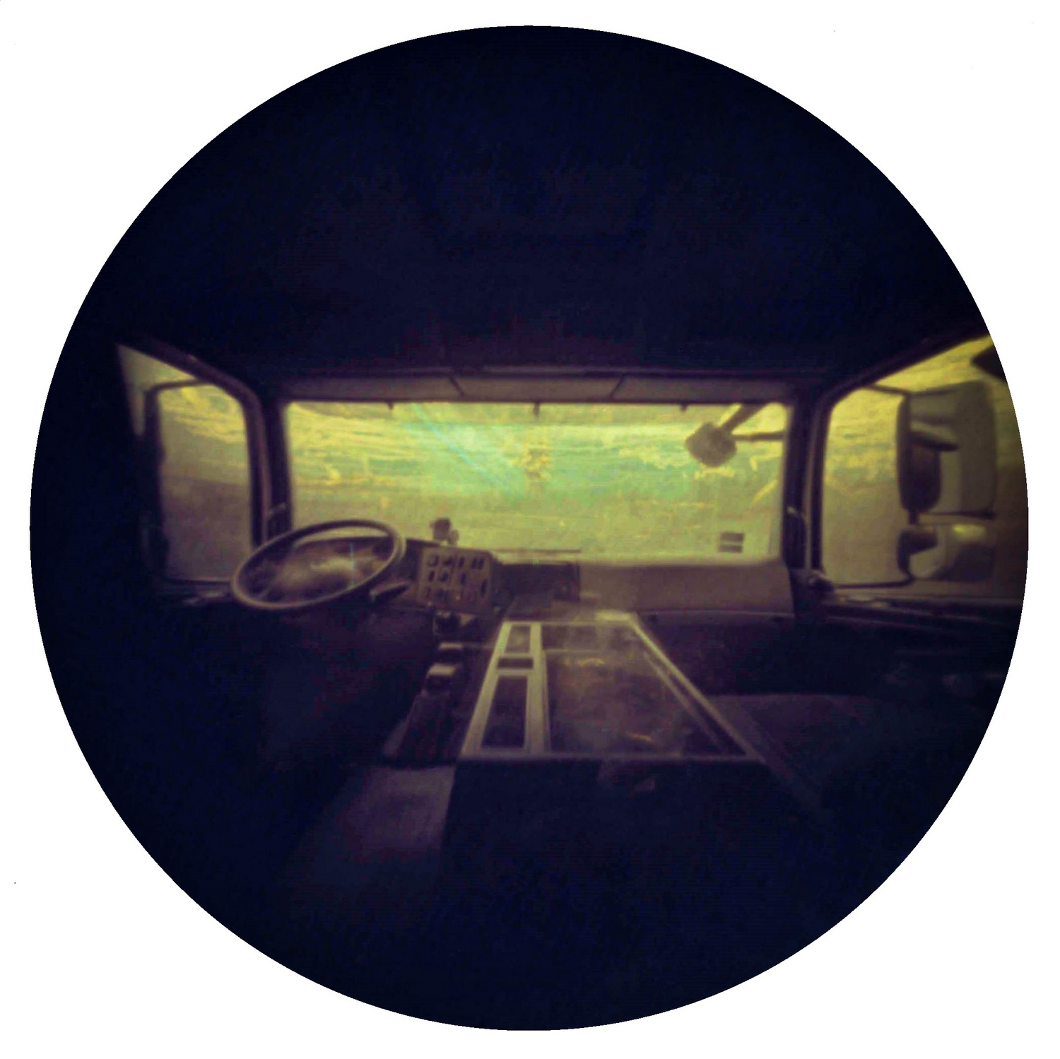 Solarigrafia – SolarFun3