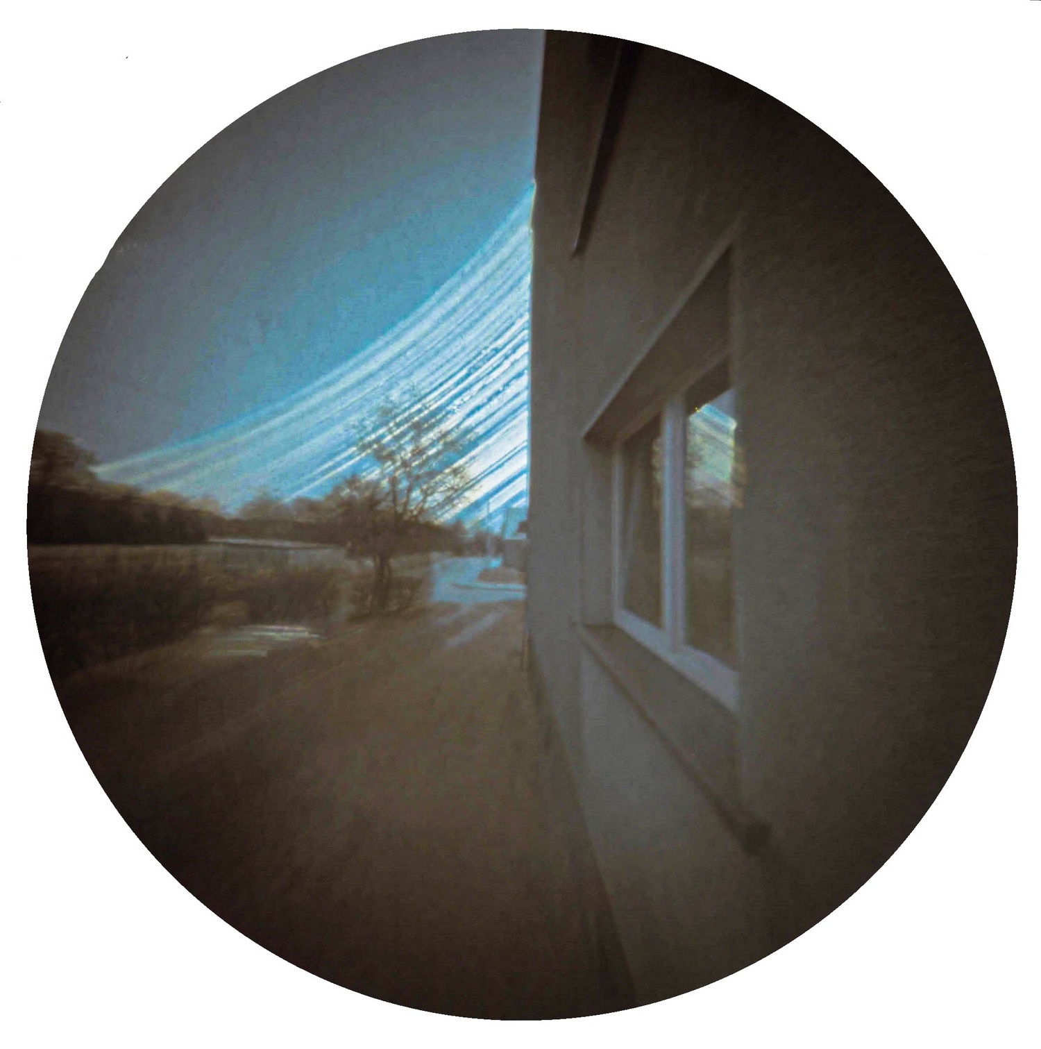 Solarigrafia – SolarFun3