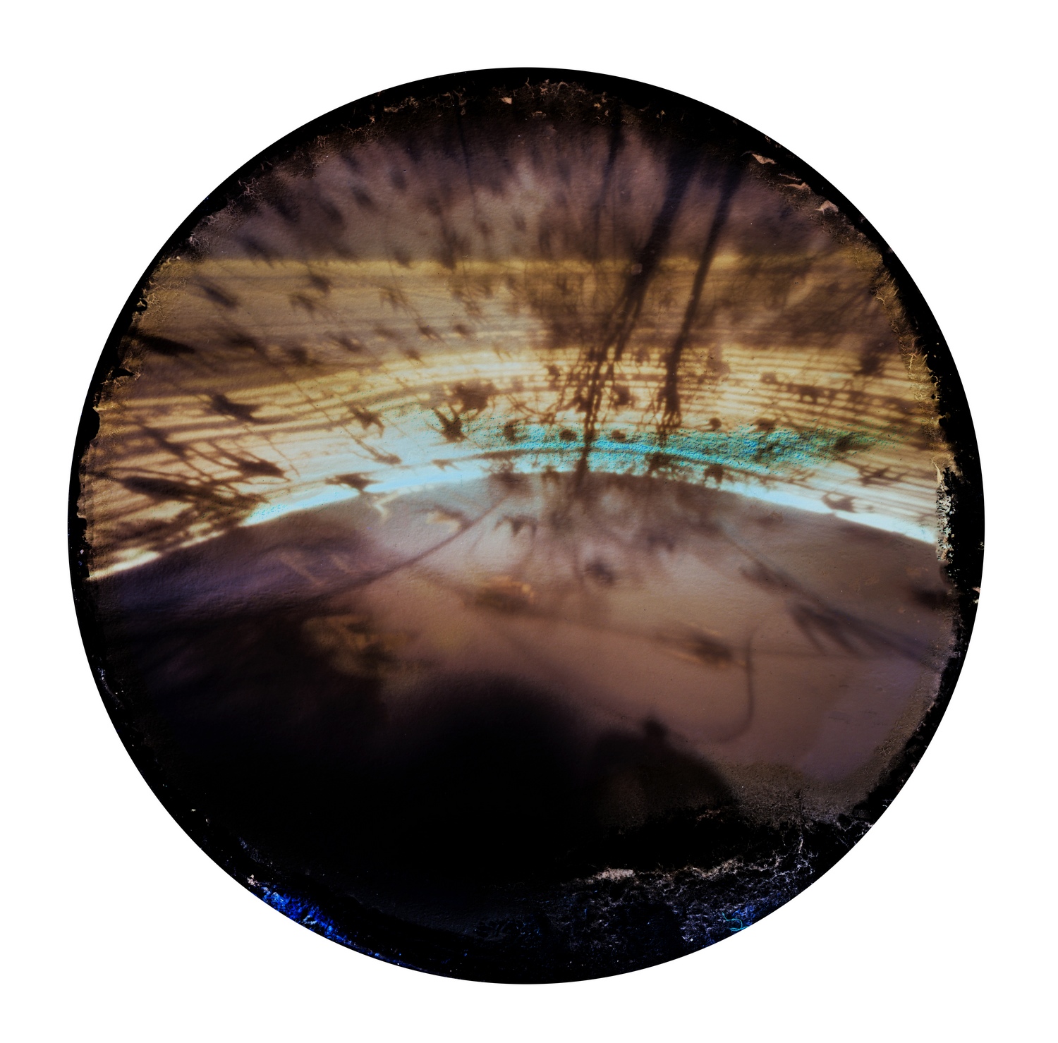 Solarigrafia – SolarFun3