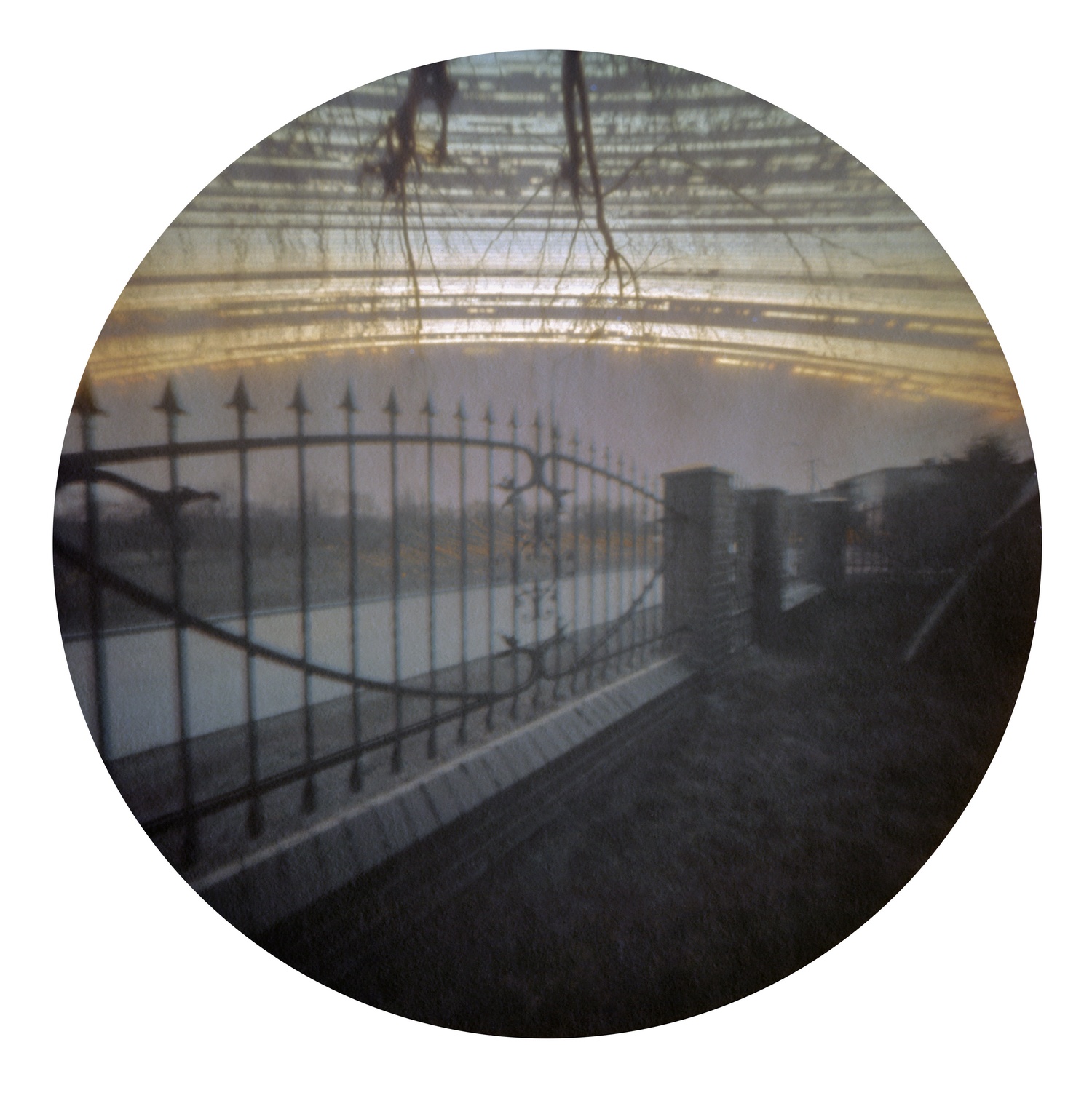 Solarigrafia – SolarFun3