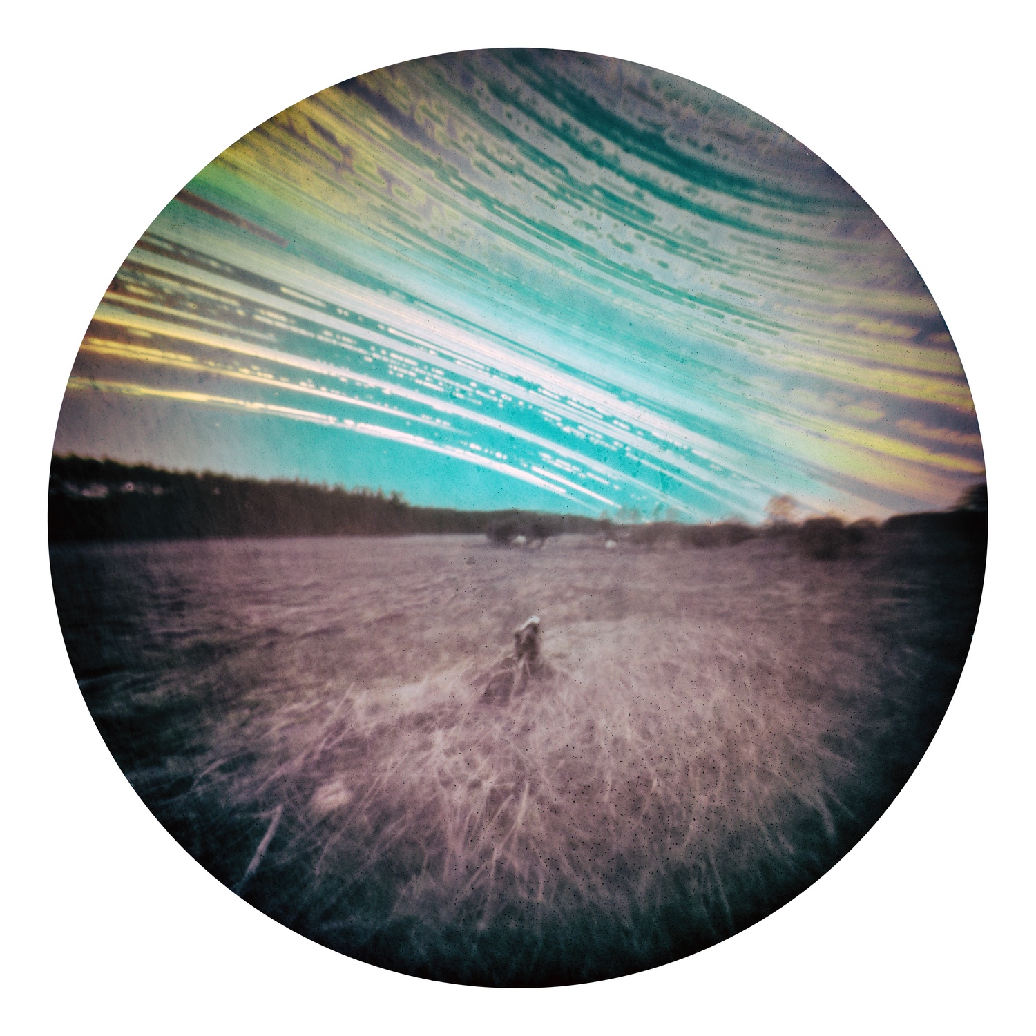 Solarigrafia – SolarFun3