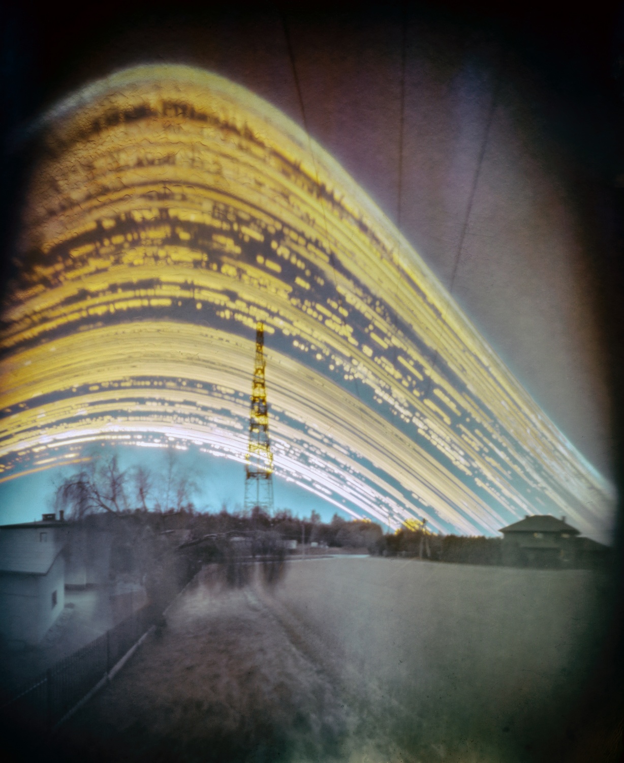 Solarigrafia – SolarFun3