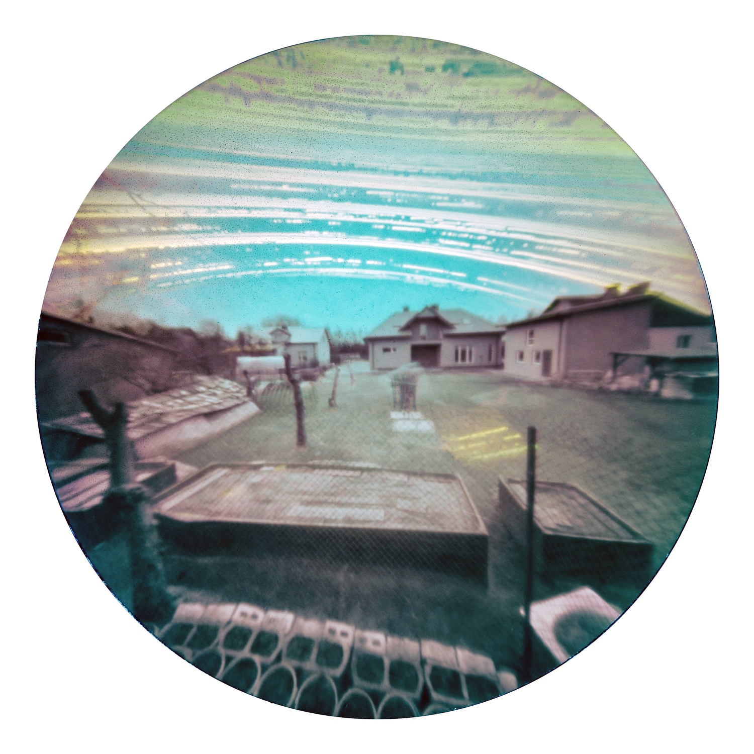 Solarigrafia – SolarFun3