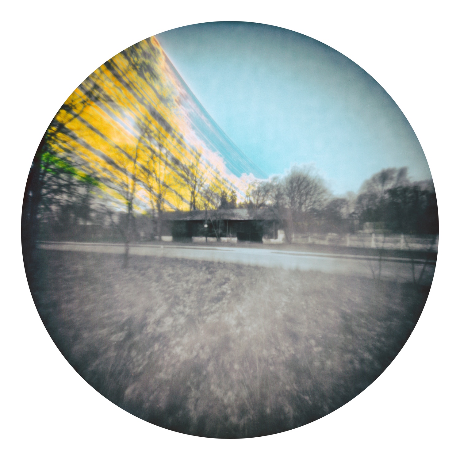 Solarigrafia – SolarFun3