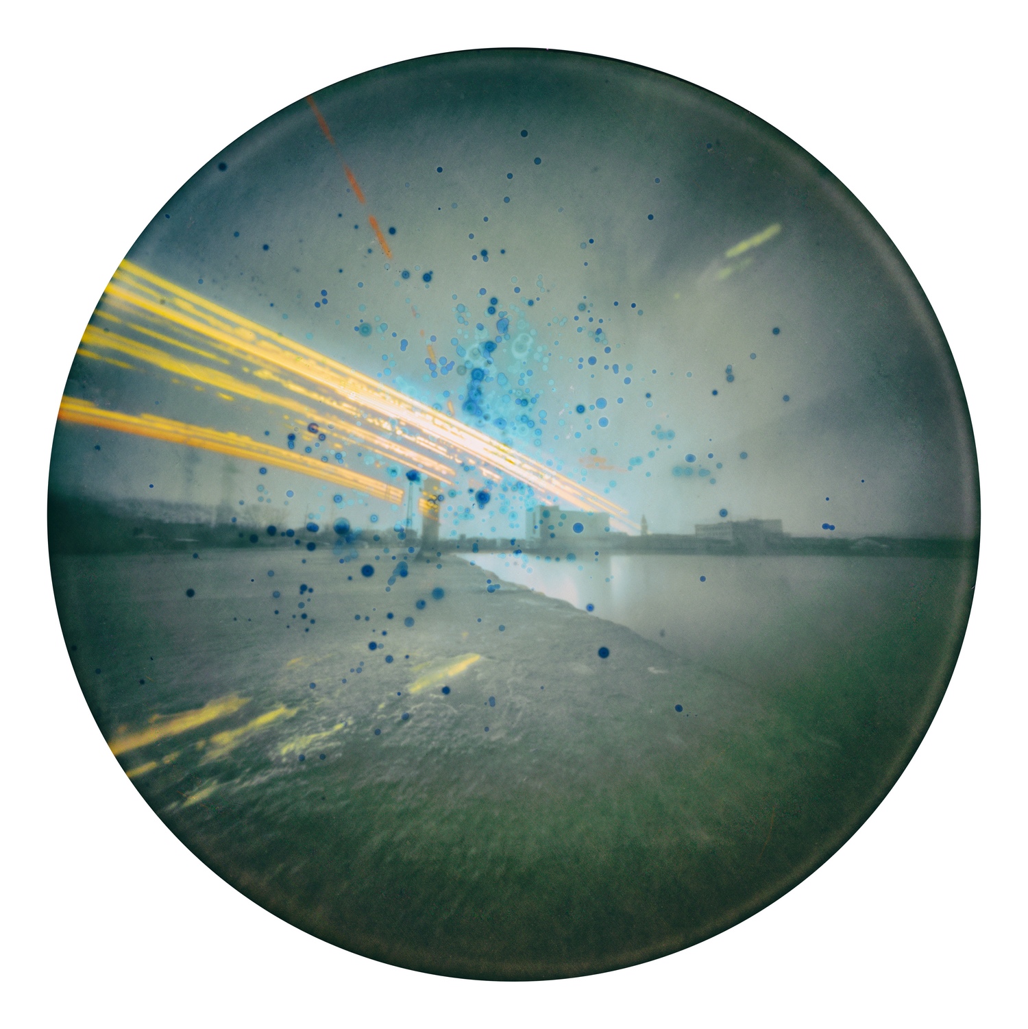 Solarigrafia – SolarFun3