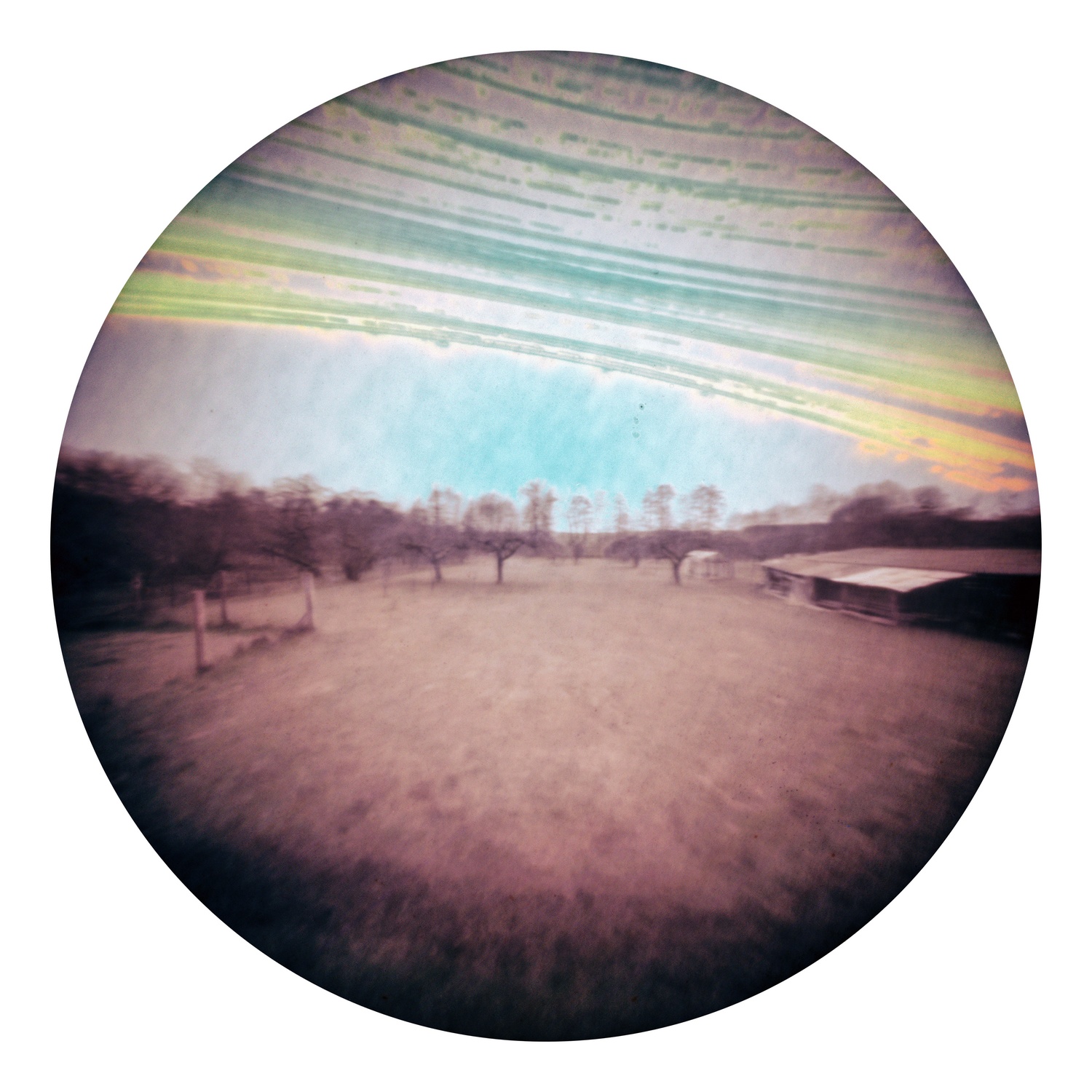 Solarigrafia – SolarFun3