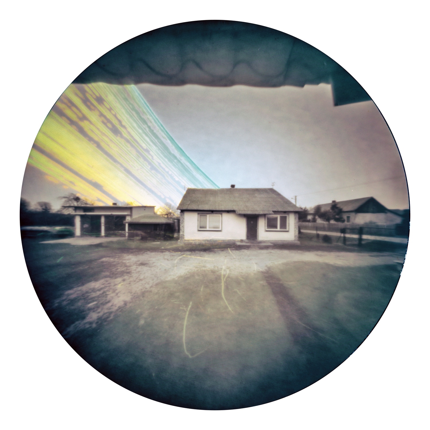 Solarigrafia – SolarFun3