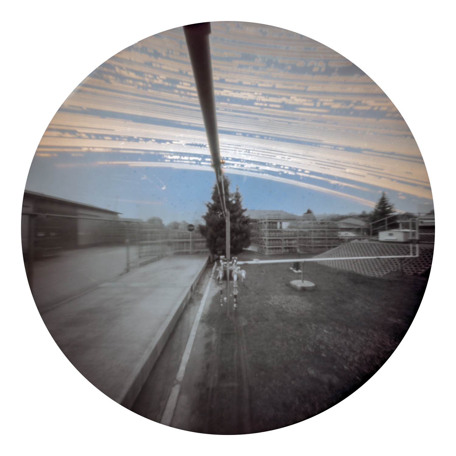 Solarigrafia – SolarFun3