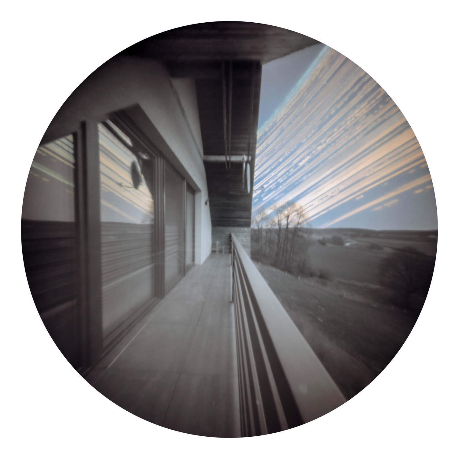 Solarigrafia – SolarFun3